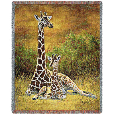 Safari home decor cheap Safari home decor cheap